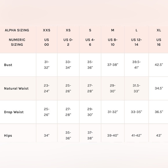 FREE PEOPLE Veda Sweater Set - Shopping Bag 🎉 Price Speical - Picture 6 of 6